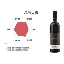 广州溢滢实业有限公司