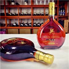 深圳市兴皇酒业贸易有限公司