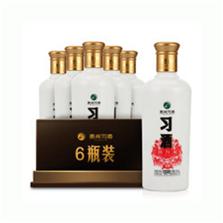 东莞台乡酒业有限公司