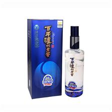 深圳市品壶雨酒业有限公司