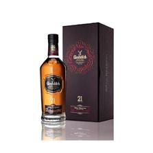 圣约酒业(深圳)有限公司