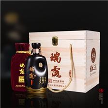 佛山市茗益食品有限公司