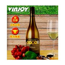 汕头市玖悦文化传播有限公司