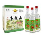 甘肃领域酒业