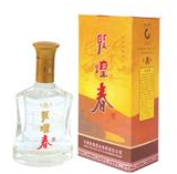 甘肃敦煌酒业有限公司