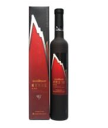 武威市凉州区莫高葡萄酒经营部