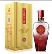 金徽酒股份有限公司