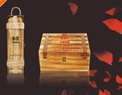 甘肃红桥庄园葡萄酒有限公司