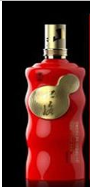 甘肃庄浪天池酒业有限责任公司