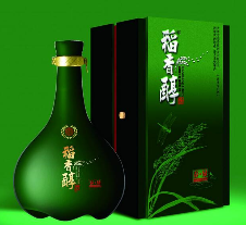 吉林省道香醇酒业有限公司