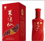 青海酉花青稞酒销售有限公司