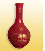 吉林农安德农酒业有限公司