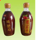 吉林省延吉市天坊酒业有限公司