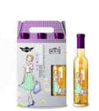 吉林红动酒业有限公司