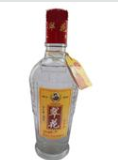 吉林省翠花酒业有限公司