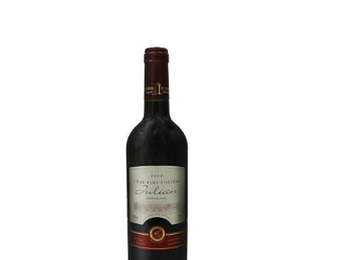 深圳市盛桐酒业有限公司