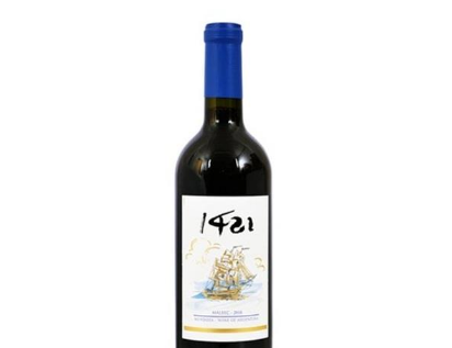 深圳市紫金山酒业有限公司