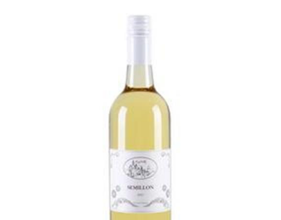 广州本义酒业股份有限公司