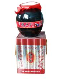 统一酒业酿酒厂