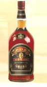 吉林天泉葡萄酒业有限公司
