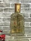 长春健宝堂生物科技有限公司——牛老耕酒业