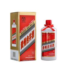 深圳市国匠酒业有限公司