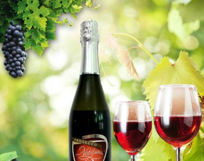 东莞市凤岗意弗斯酒庄