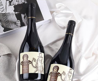 澳琴庄葡萄酒（深圳）有限公司