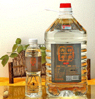 青海甑缘青稞酒业有限公司
