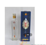 青海.互助青稞酩馏酒业有限公司