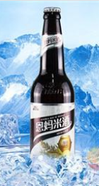 延边恩妈米酒有限公司