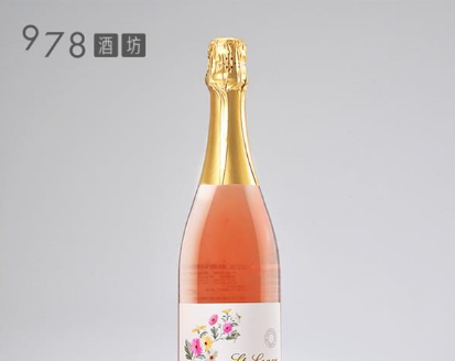 东莞市酒痴吧酒业投资有限公司