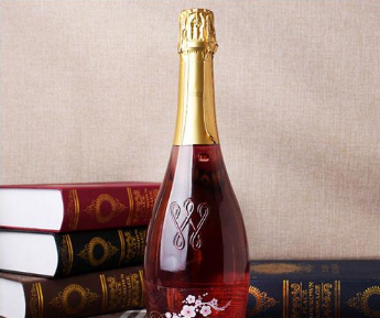深圳卓缘酒业有限公司