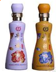 青海互助县威远青稞酒业酿造有限公司