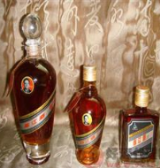 通化陈江堂保健品有限公司