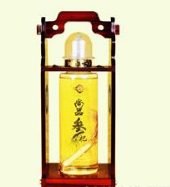 尚福临（河北）酒业销售有限公司