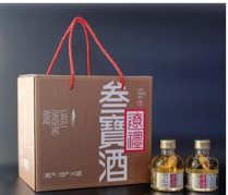 辽礼实业有限公司