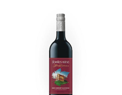 丰盟汇实业发展有限公司