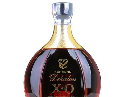 广州品醇酒业有限公司
