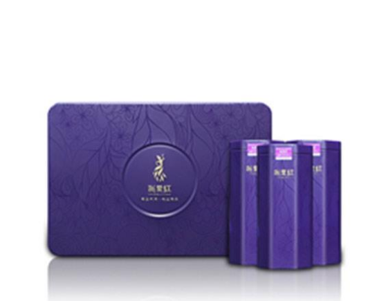乐源酒业(深圳)有限公司
