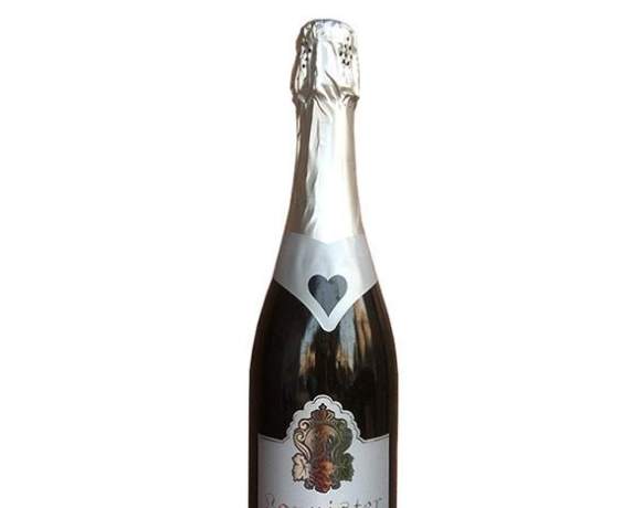 东莞市澳菲洛红酒有限公司