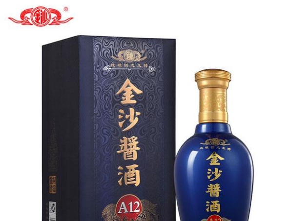 深圳市予淳酒业投资有限公司