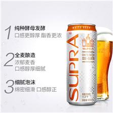 广州南沙珠江啤酒有限公司