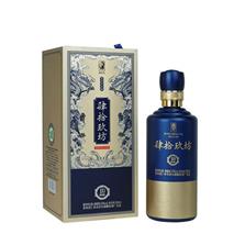 广东华米佳酒业有限公司