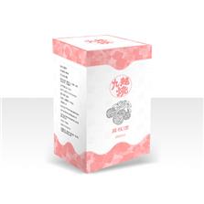 惠州市九越烧酒业有限公司