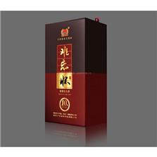 东莞市醉仙源酒业有限公司