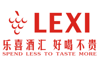 深圳市龙华区乐喜酒汇商行