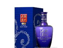 沈阳大洋兄弟酒业有限公司