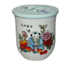 铁岭东华食品（酒业）酿造有限公司