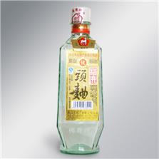 广东吴川酒厂有限公司